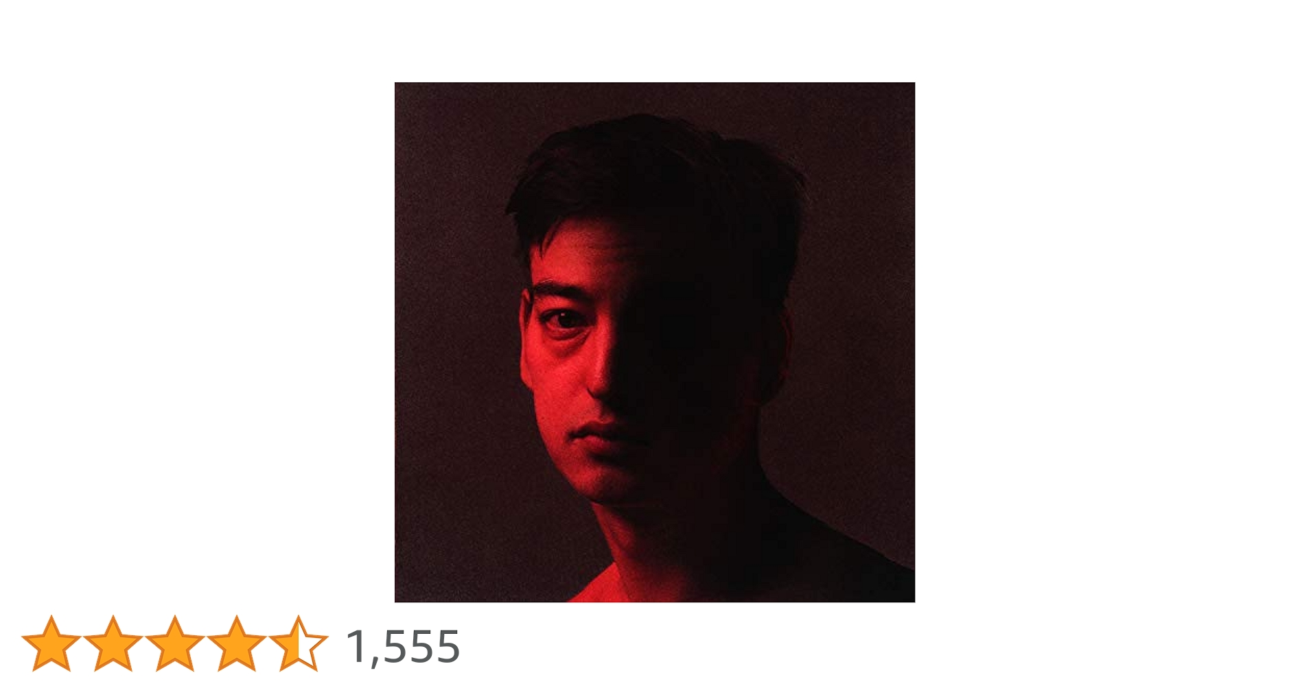 Nectar (Vinyl): Amazon.ca: Music